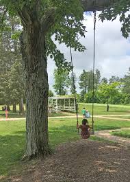 We did not find results for: Slate Run Metro Park And Living Historical Farm Canal Winchester Ohio Farm Park Facebook