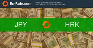 Latest update of 100000 japanese yen (jpy) exchange rate. How Much Is 100000 Yen Jpy To Kn Hrk According To The Foreign Exchange Rate For Today