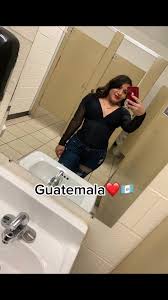 #guaremala#usa #familialatina