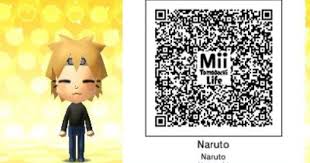 3ds cia pokemon fire emblem fire emblem rom.cia.3ds cfw. Naruto Animal Crossing Welcome Amiibo Life Code Wii Characters