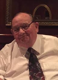 Kenneth Jepsen's Instagram, Twitter & Facebook