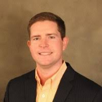 60+ "Marshall Cpa" profiles