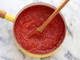 Don peppino\'s pizza sauce recipe. The 7 Best Store Bought Pizza Sauces In 2021