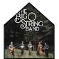 The Big O String Band