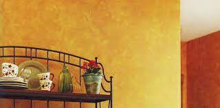 See more ideas about washing walls, faux painting, faux painting techniques. Print Wall Paint Design Ideas Download Color Wash Wall Paint Wall Paint Designs Decorative Painting Techniques Accent Wall Paint