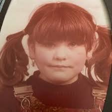 sarah duce (@sarahduce)