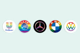 Find what you need at booking.com, the biggest travel site in the world. Pride Rainbow Logo Companies Still Grapple With The Meaning Of Being An Lgbtq Ally Fortune