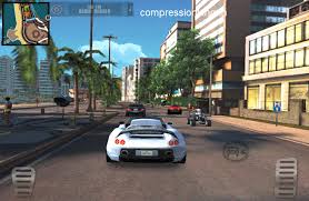 Here is a list of various mod versions of the game that you can find on the various websites to download, es decir., gangstar rio 1.2.1g apk data mod apk, . Download Gangstar Rio City Of Saints Apk Data Highly Compressed