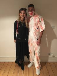 Tote braut kostüm ★ online kaufen ★ maskworld.com. Halloween Party Tipps Fur Kostume Deko Essen Katha Strophal De