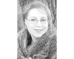 Jacqueline Webb Obituary (2019)