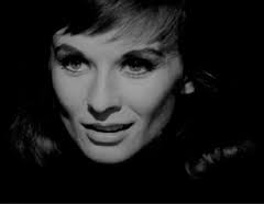 Television's New Frontier: The 1960s: Johnny Staccato (1960)