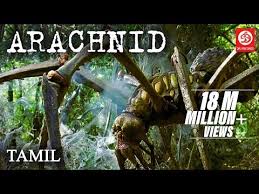Top 5must watch hollywood horror movies list in 2018 hollywood dubbed movies in tamil 2018 hollywood horror. Pin By Teinoh On Health Action Movies Movies Full Movies