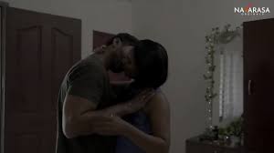 Jayasree Gaikwad Hot Sex - EPORNER