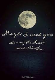 We have carefully curated a collection of the most beautiful and inspiring quotes about the moon and love: The Eclectic Enthusiast Moon Quotes Moon Quotes