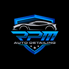 We did not find results for: Rpm Auto Detailing Needs A Powerful Logo Wettbewerb In Der Kategorie Logo 99designs