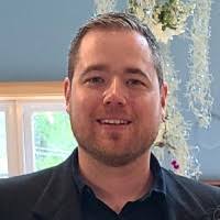 Gregory Neely Email & Phone Number