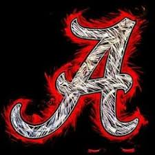Learn about badass glass including who they are, their products, and where you can find them. 900 Alabama Football Ideas Alabama Football Alabama Alabama Crimson Tide