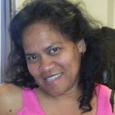 ROSIE REYES JOHNSON Obituary February 15, 2022