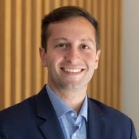 1900+ profils pour “Carrel”