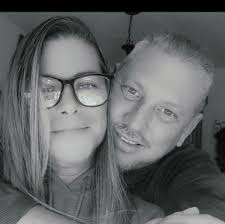 1987 Chevrolet Monte Carlo SS muscle coupe features