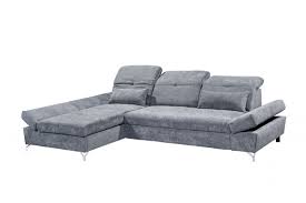 Your email address will not be published. Ecksofa Couch Melfi Sofa Schlafcouch Bettsofa Sofabett Grau Dunkel L Form Links