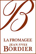Recettes Archive Le Beurre Bordier Best Butter Butter No One Loves Me