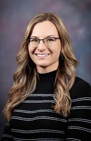 Kimberly Casper, N.P.