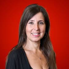 Esther Muñoz (@esther_munoz12)