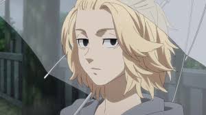 Tokyo revengers, episode 9 reminder: Tokyo Revengers Chapter 218 Release Date Manga Spoilers
