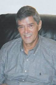 Eric Everett Family History & Historical Records