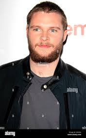 Jack Raynor's Instagram, Twitter & Facebook