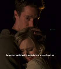 call me toxic but i need logan in my life idc. #veronicamars #loganech...