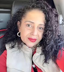 Councilman Peter Del Borrello III（@councilman_peter_delborrello）• Instagram  相片與影片