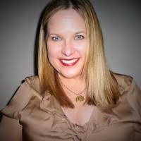 PATH Intl. Email Format