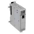 with 2-Port ControlNet BNC Allen-Bradley 1768-CNBR from www.dosupply.com
