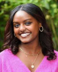 Find Therapists and Psychologists in Roxborough, Philadelphia