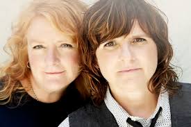 Win Tickets to Indigo Girls in Vancouver » Vancouver Blog Miss604