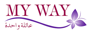 Home - MyWay Egypt