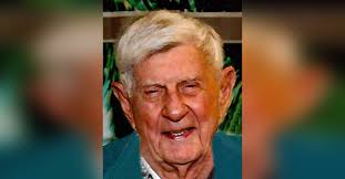 Obituary information for George R. Casper
