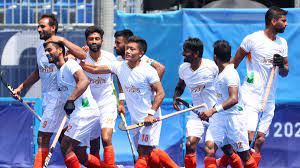 Jul 23, 2021 · free olympics hockey live stream. Oxowvdq71avzpm