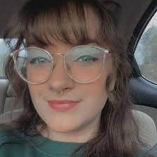 Maggie Lambert (maggielambert3)