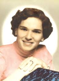 Remembering Carrie Elizabeth Romer