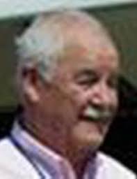 Palmares de John Rulon-Miller aux 24H du Mans