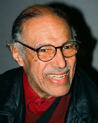 Robert Vernon Franklin, Jr. (1926-2011)