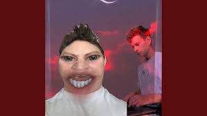 Josh Mac's Instagram, Twitter & Facebook