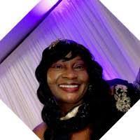 Olivia Foote's Instagram, Twitter & Facebook