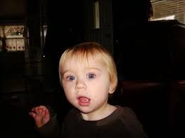 Jaclyn Konkol Obituary (2011)