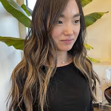 Best Blonde Specialist near Rita B Salon