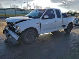 Image result for Chesapeake Blue 1999 F150