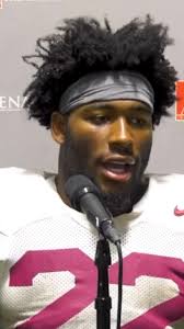 Jamal Haynes Justice Haynes